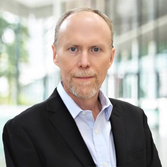 The First Cybersecurity Standard For Commercial Real Estate Building Control Systems