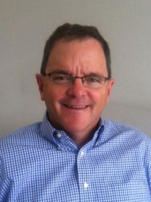 SCM trends for 2022