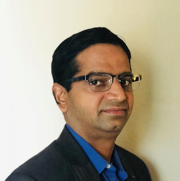 AI/ML In Lifescience companies – Call to Action
