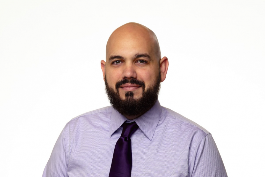 Democratizing HPC