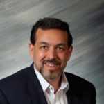 BD Working with Marketing and Sales