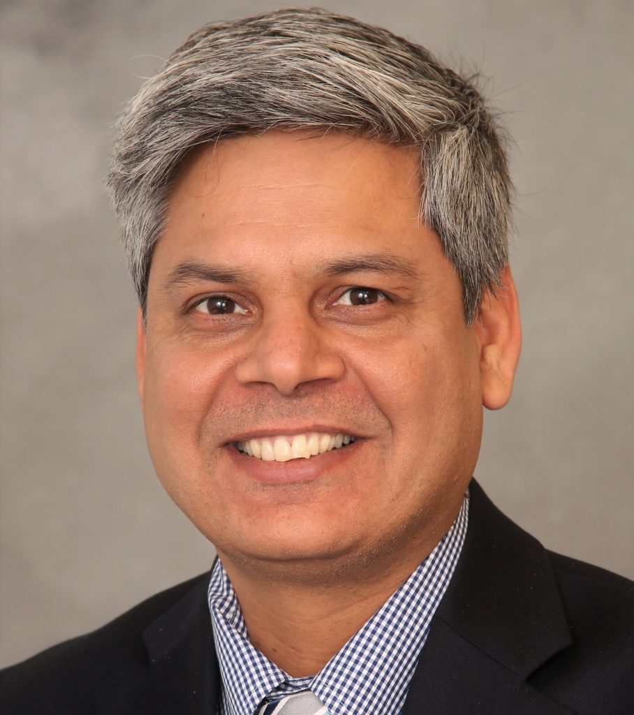 Why Must Enterprise Data Management Be a Strategic Capability for Life Sciences?