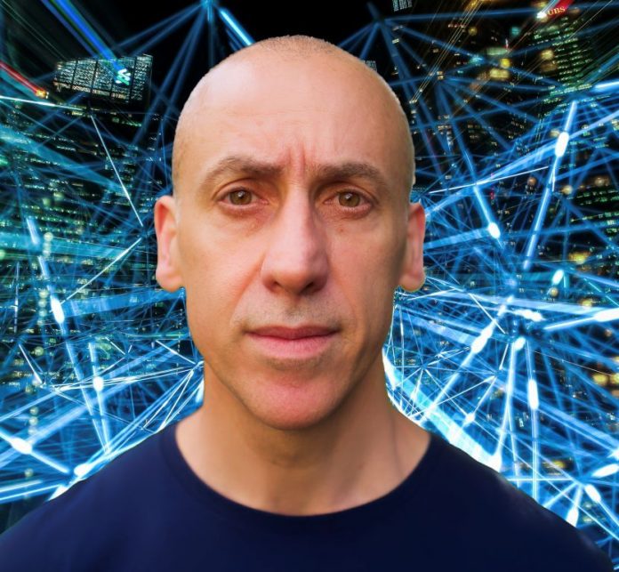 How Enterprise Data Analytics Will Shape the Next 5 Years