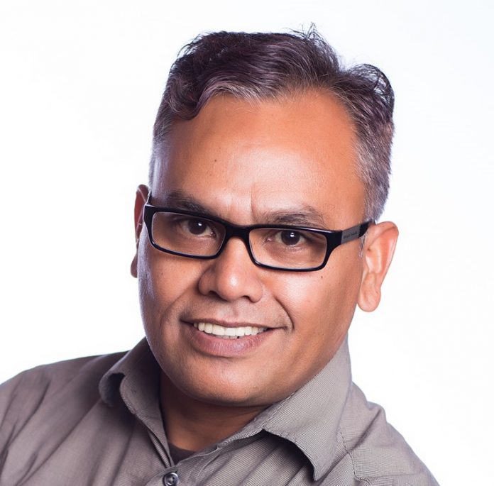 Employee Ethnography: Transforming Your Employee Experience