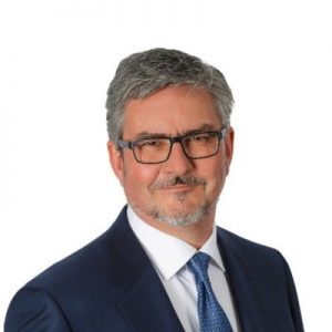 Global Mobility, the largest industry you might not know much about, with some of the biggest risks your teams may not be aware of