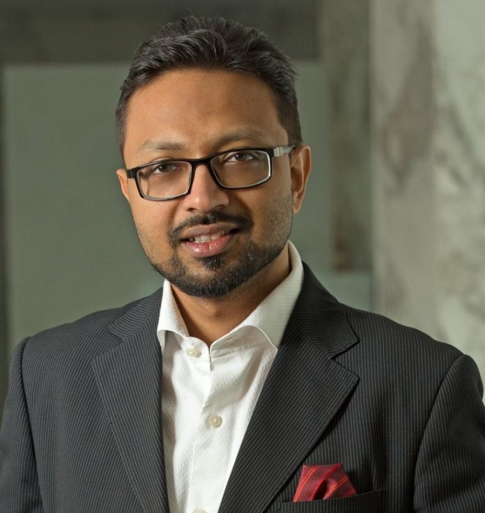 Challenges and Opportunities in Digital Transformation for Enterprises