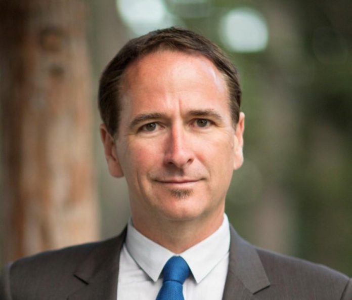Digital Identity Risk Management for A New Era