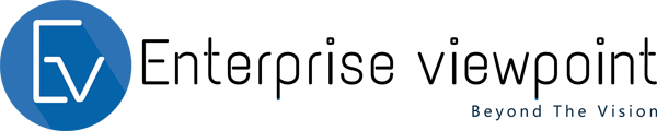 loginpage